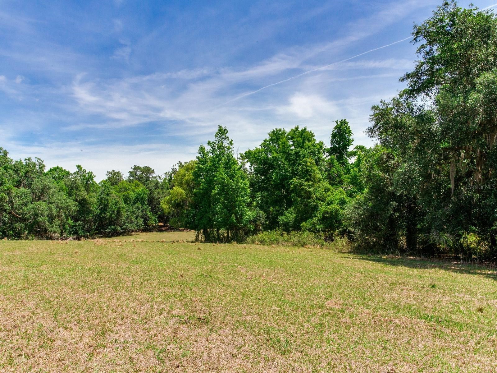 Spring Lake Highway Brooksville FL 34602 TB8511120 image32