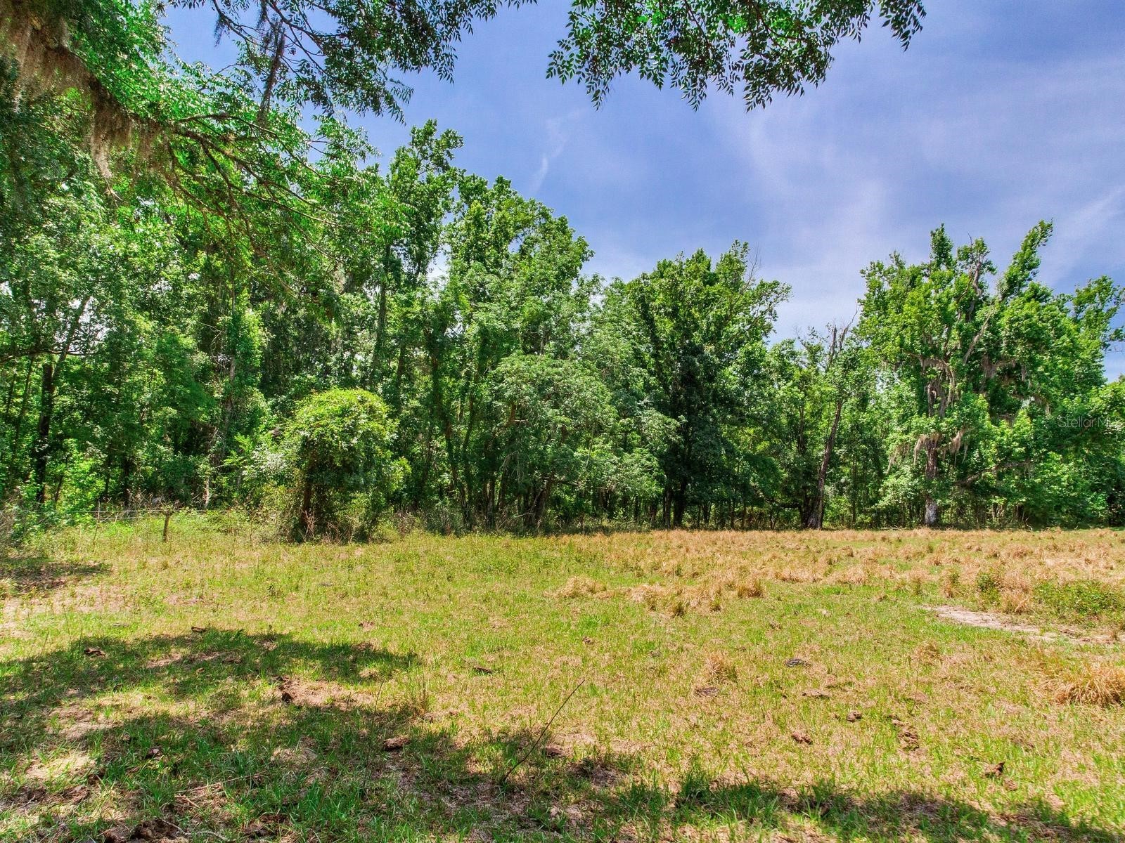 Spring Lake Highway Brooksville FL 34602 TB8511120 image37