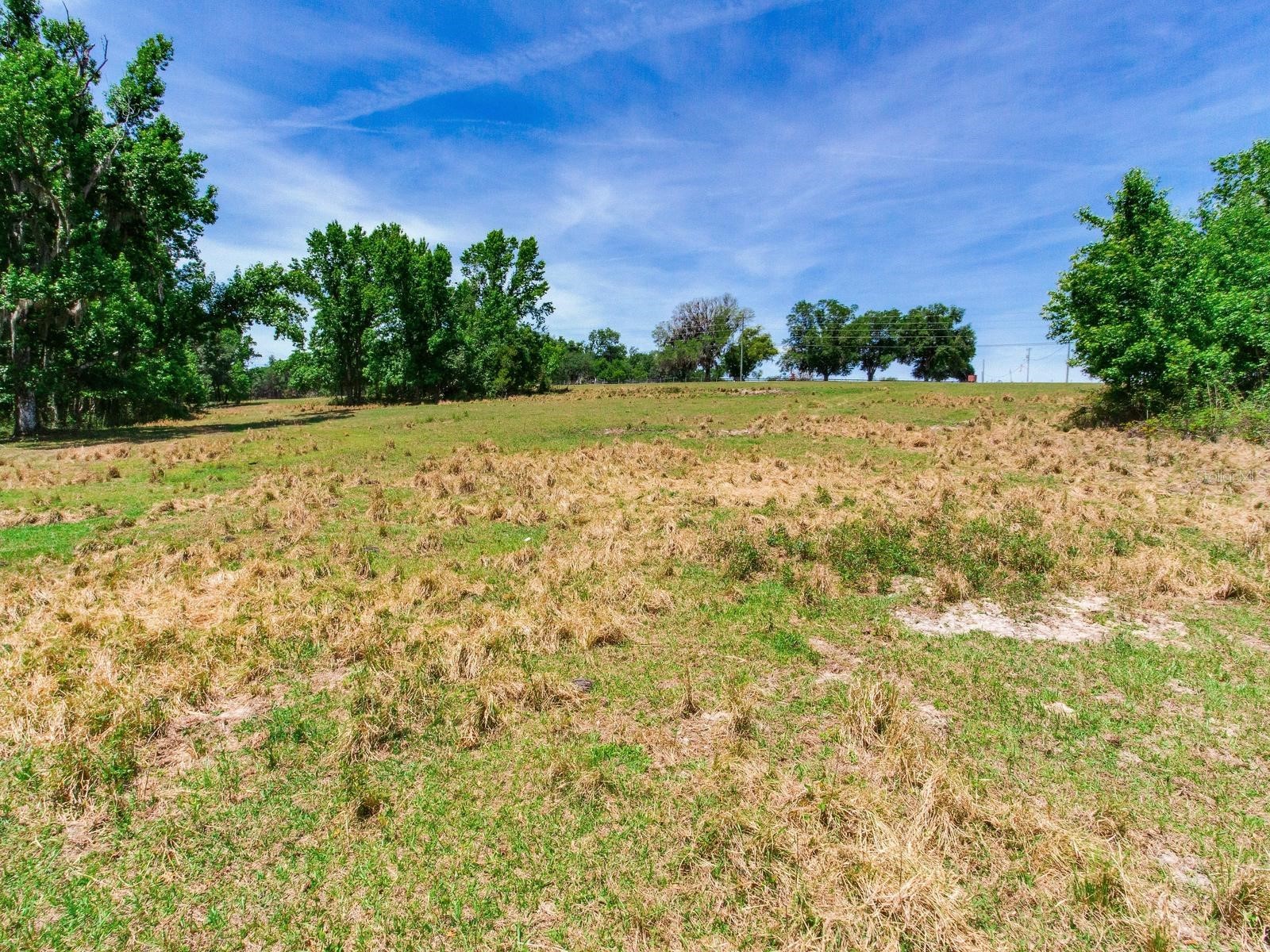 Spring Lake Highway Brooksville FL 34602 TB8511120 image38