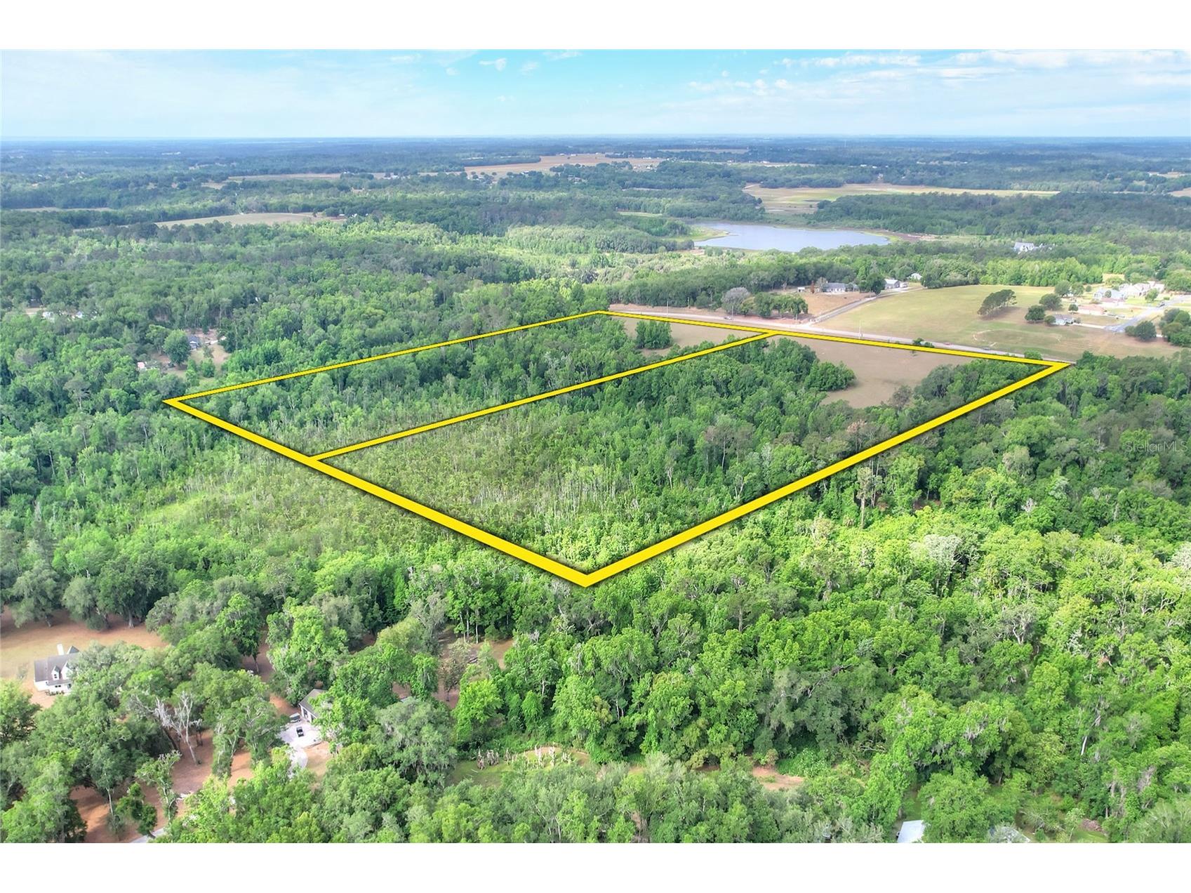 Spring Lake Highway Brooksville FL 34602 TB8511120 image4