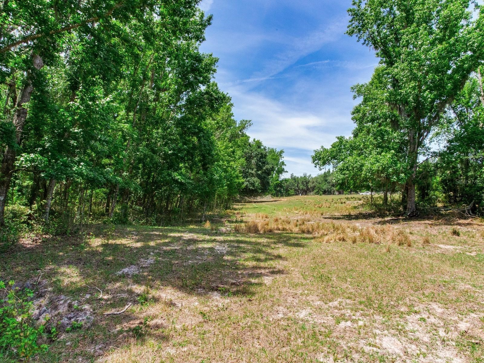 Spring Lake Highway Brooksville FL 34602 TB8511120 image40