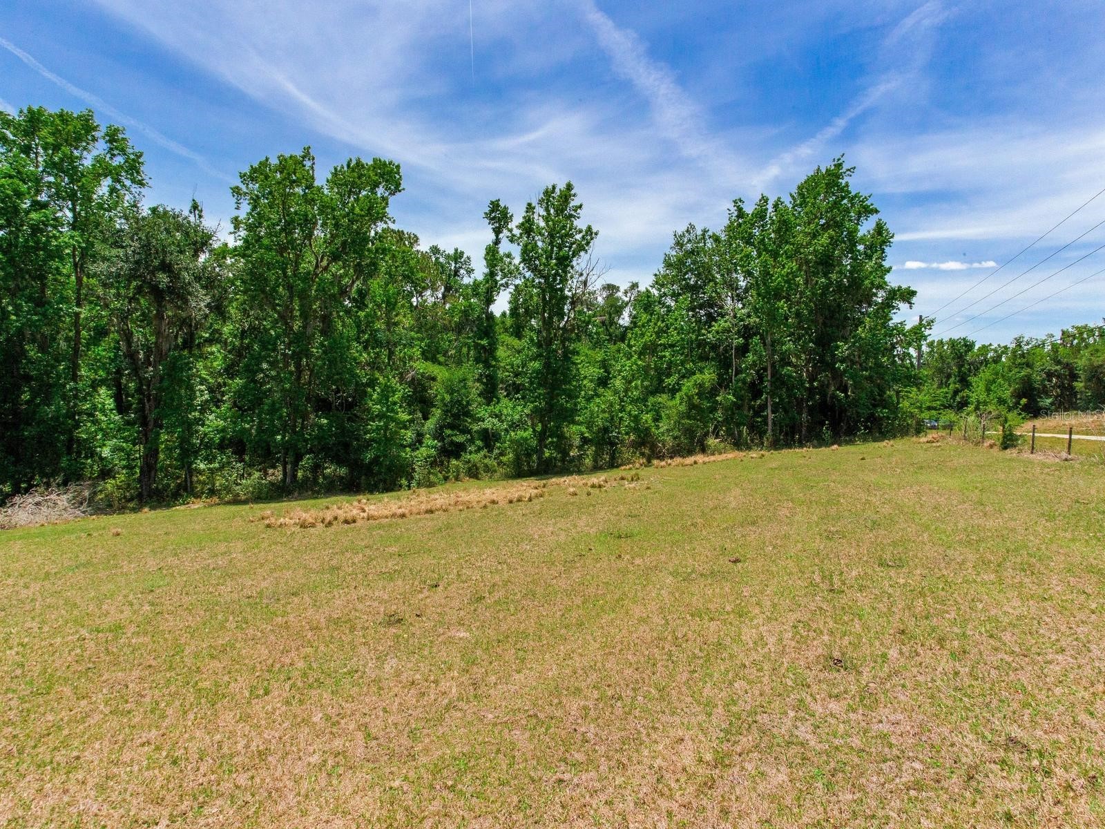 Spring Lake Highway Brooksville FL 34602 TB8511120 image44