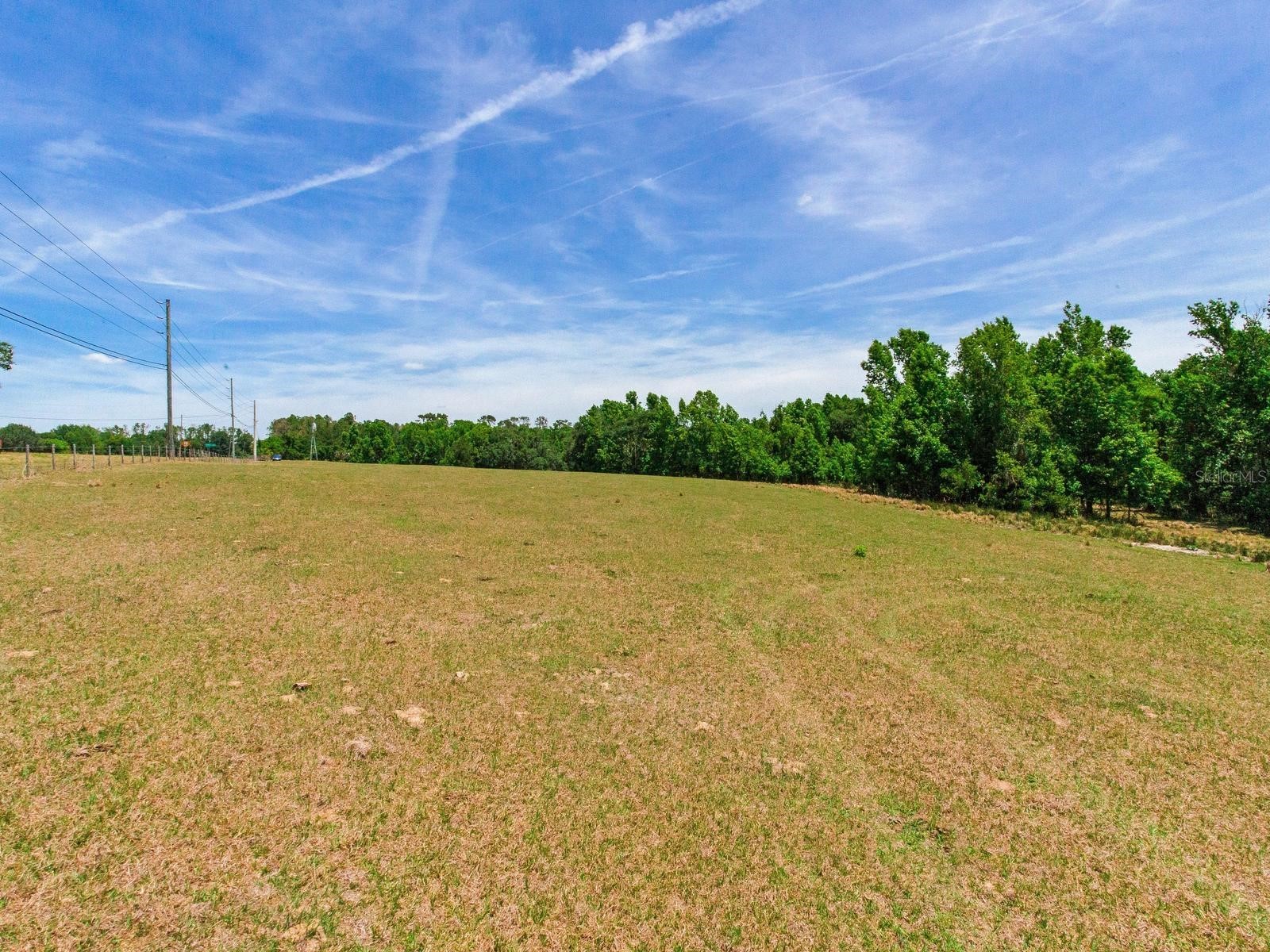 Spring Lake Highway Brooksville FL 34602 TB8511120 image45