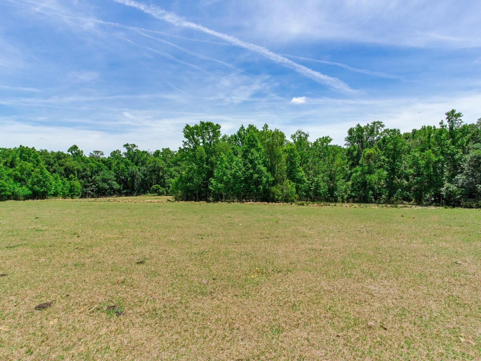 Spring Lake Highway Brooksville FL 34602 TB8511120 image46