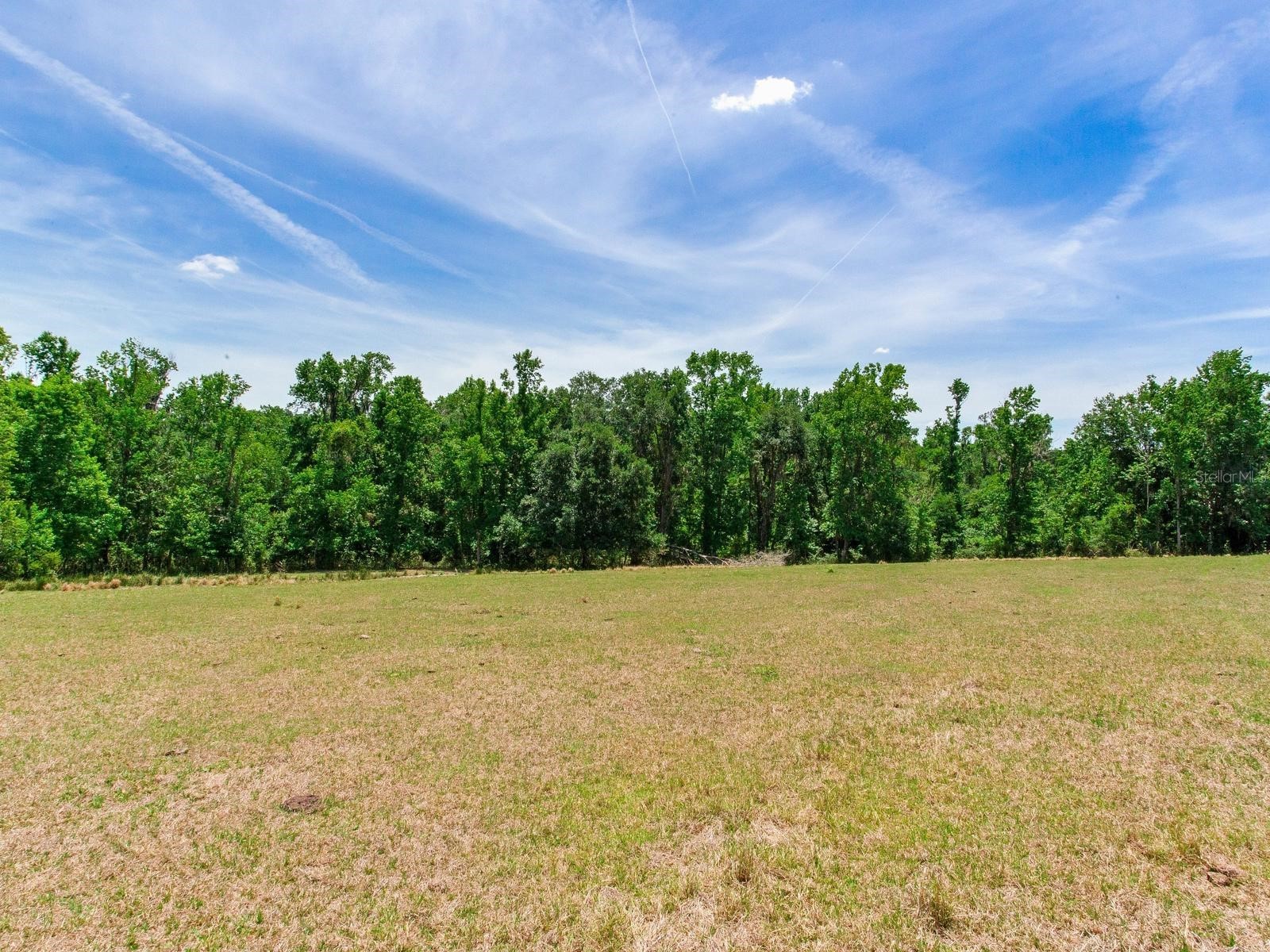 Spring Lake Highway Brooksville FL 34602 TB8511120 image47