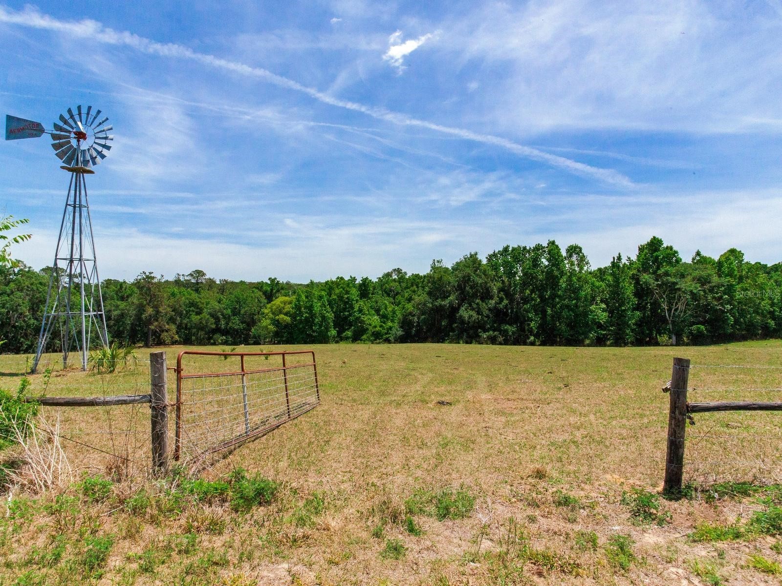 Spring Lake Highway Brooksville FL 34602 TB8511120 image48