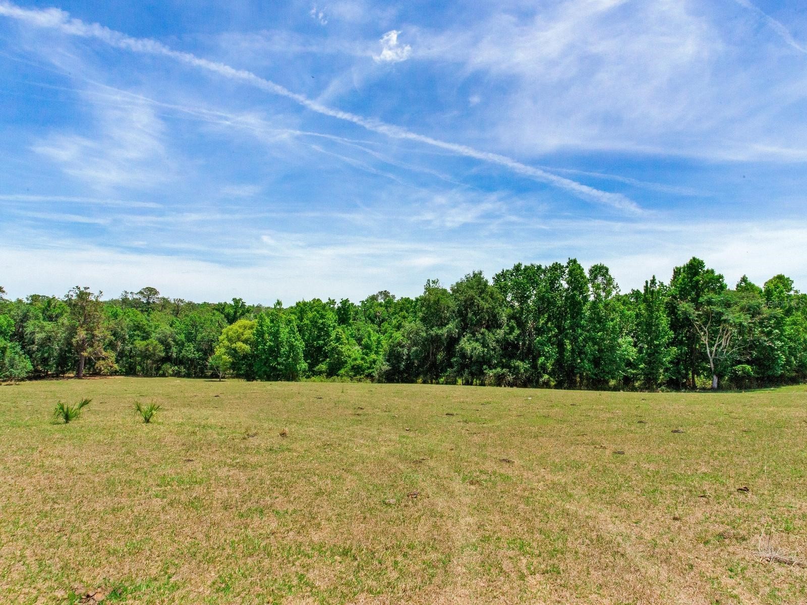 Spring Lake Highway Brooksville FL 34602 TB8511120 image49