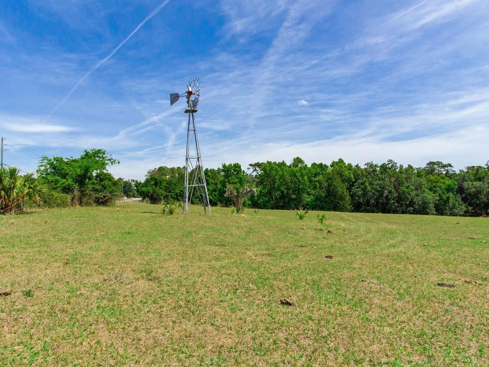 Spring Lake Highway Brooksville FL 34602 TB8511120 image5