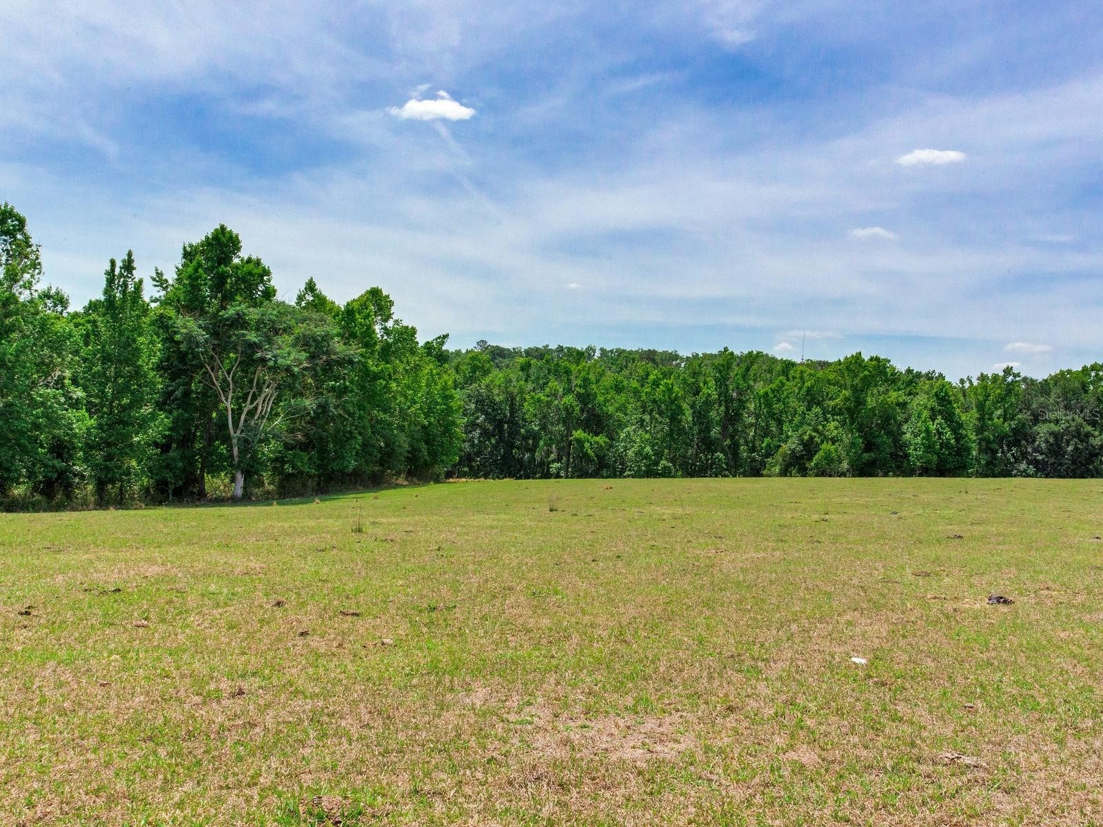 Spring Lake Highway Brooksville FL 34602 TB8511120 image7