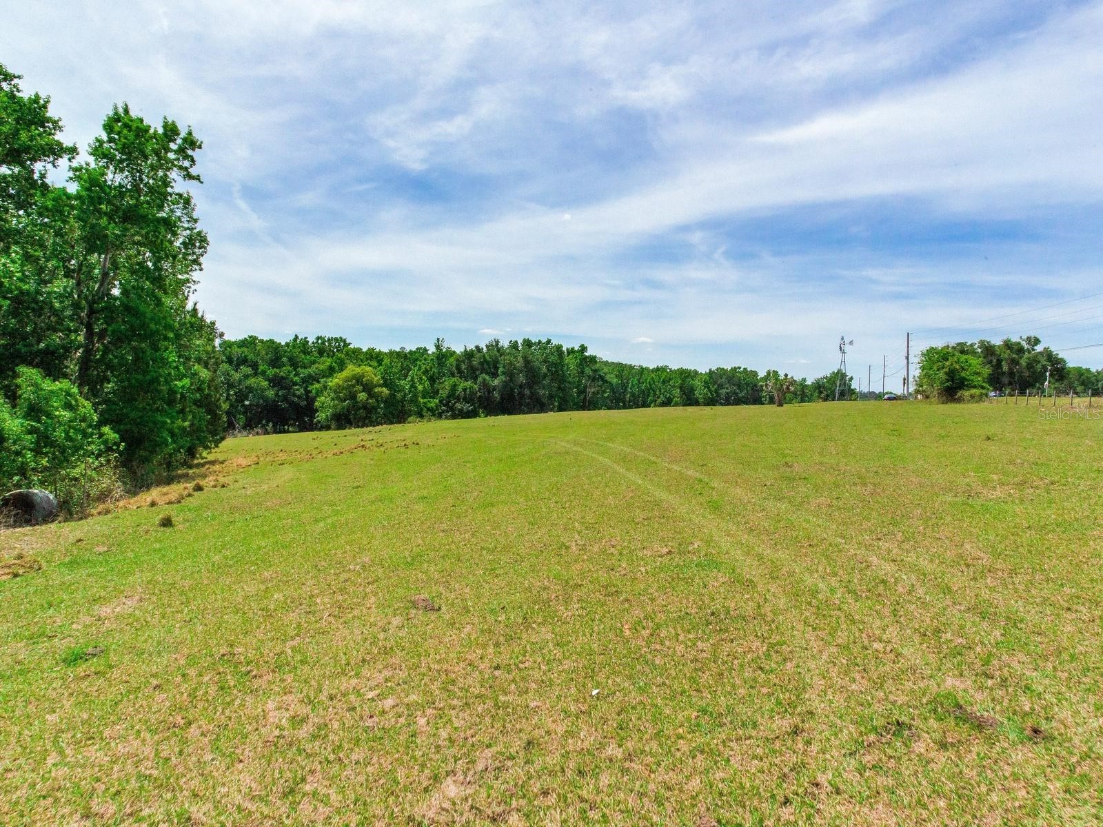 Spring Lake Highway Brooksville FL 34602 TB8511120 image9
