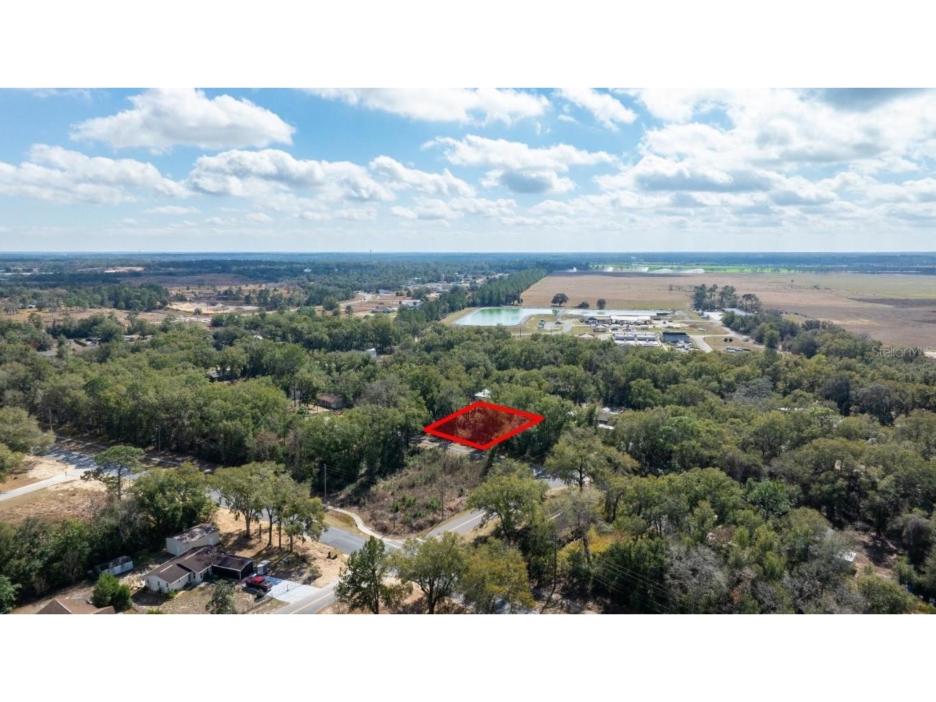 Spring Loop Court Ocala FL 34472 TB8348409 image1