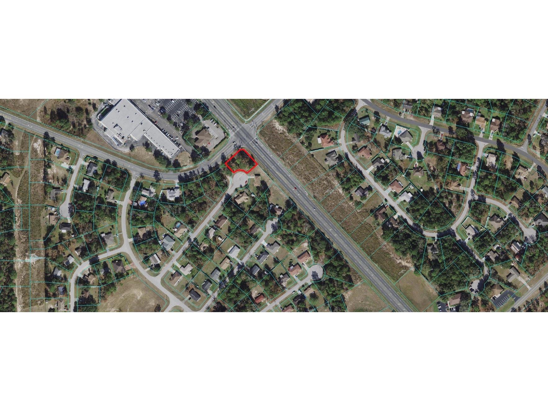 Spring Place Ocala FL 34472 OM628303 image1