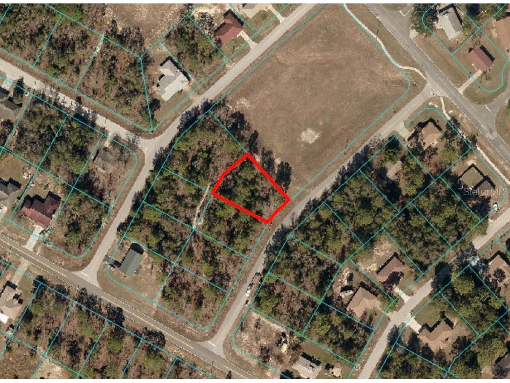 Spring Track Ocala FL 34472 O5980951 image1