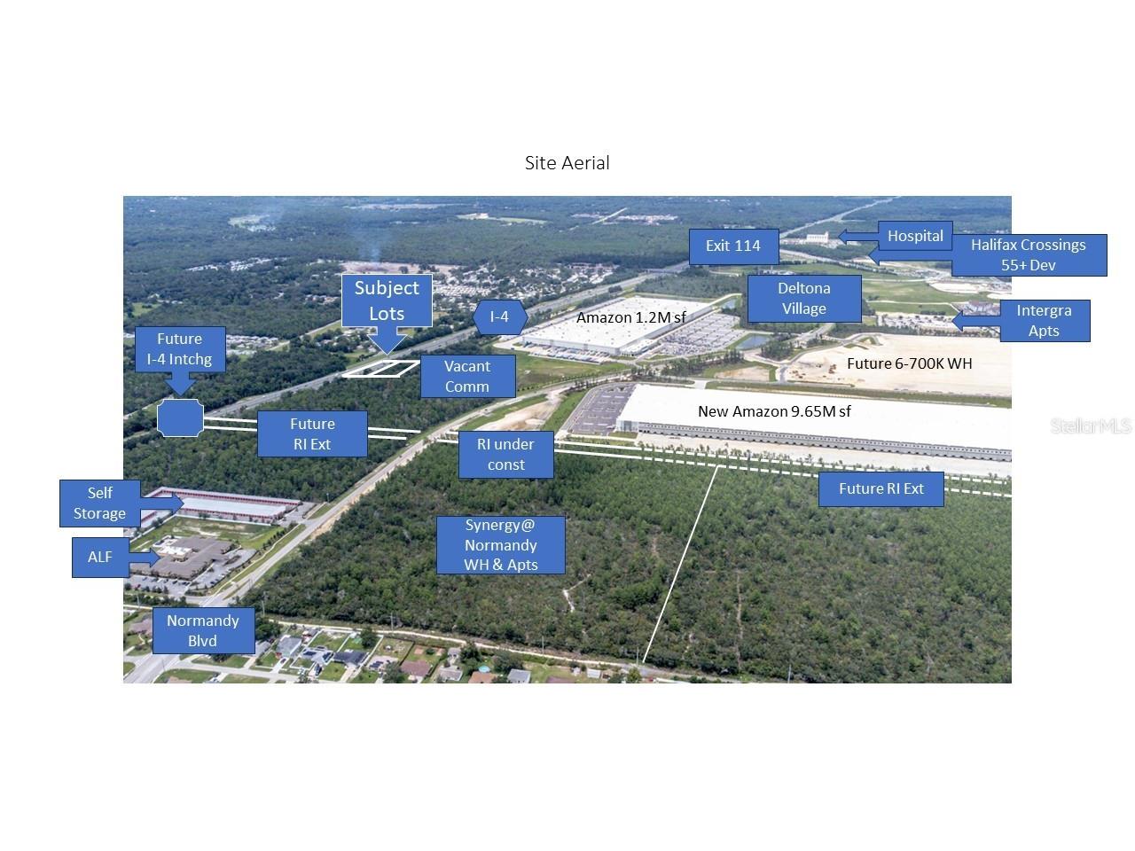 Spruce Lane Deltona FL 32725 O6243602 image1