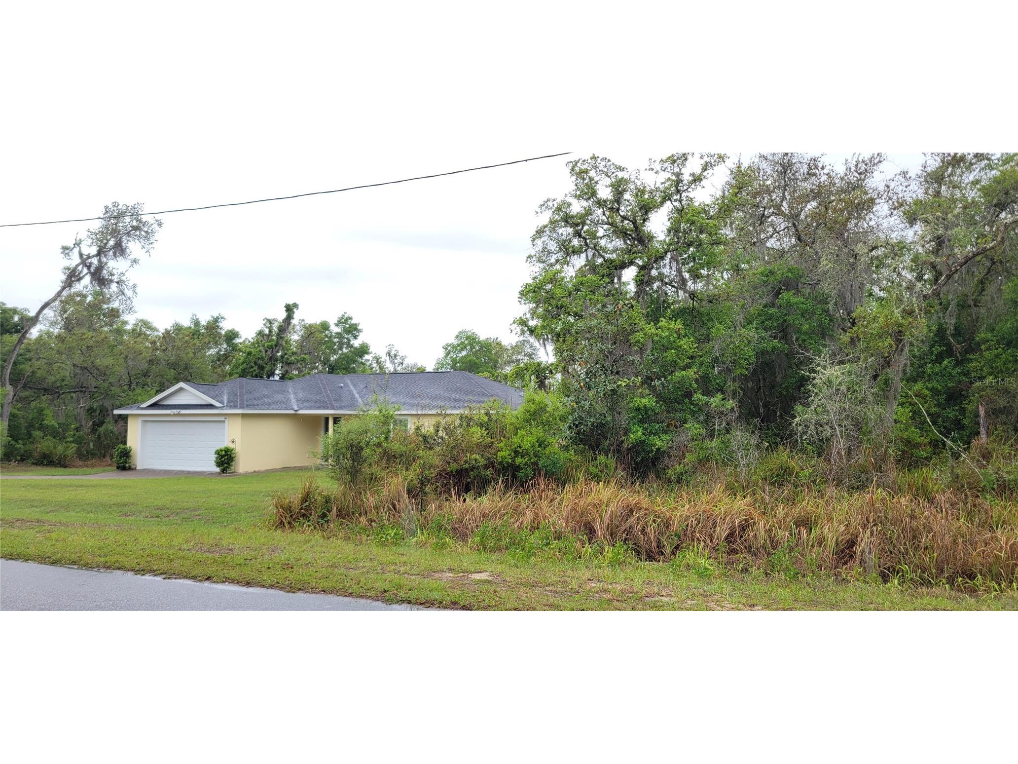 Spruce Road Ocala FL 34472 OM724774 image3