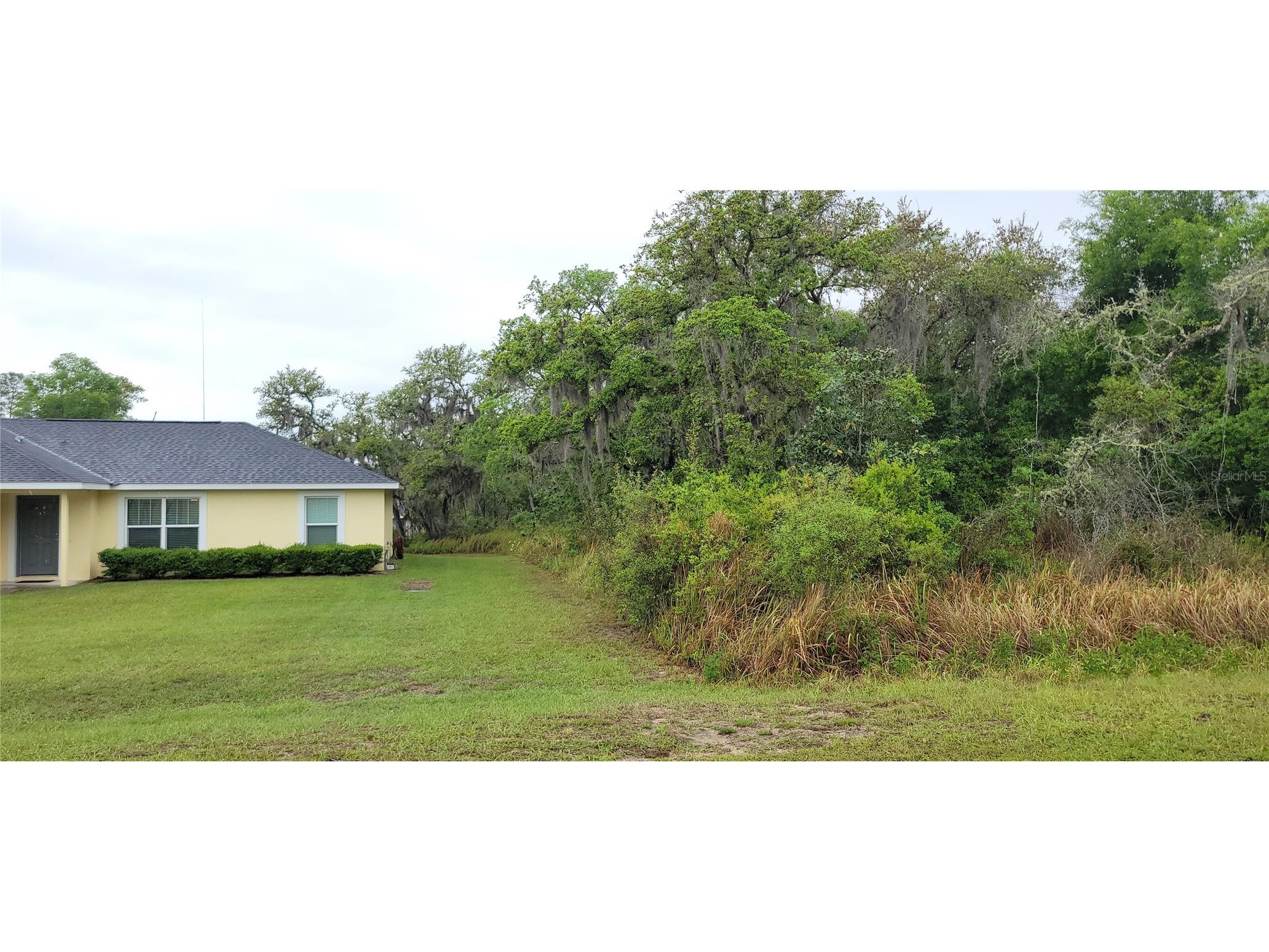 Spruce Road Ocala FL 34472 OM724774 image5
