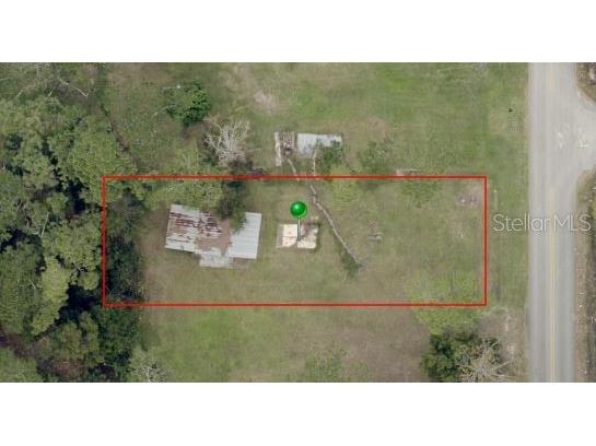 Spruce Street New Smyrna Beach FL 32168 FC309710 image1