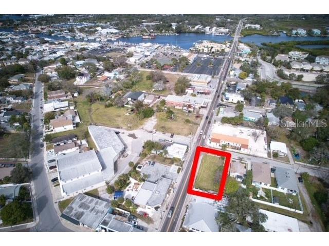 Spruce Street Tarpon Springs FL 34689 U8229813 image1