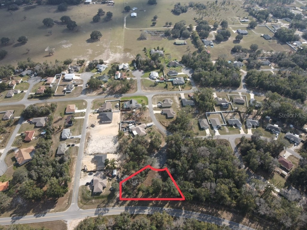 Spruce Terrace Way Ocala FL 34472 G5093762 image1