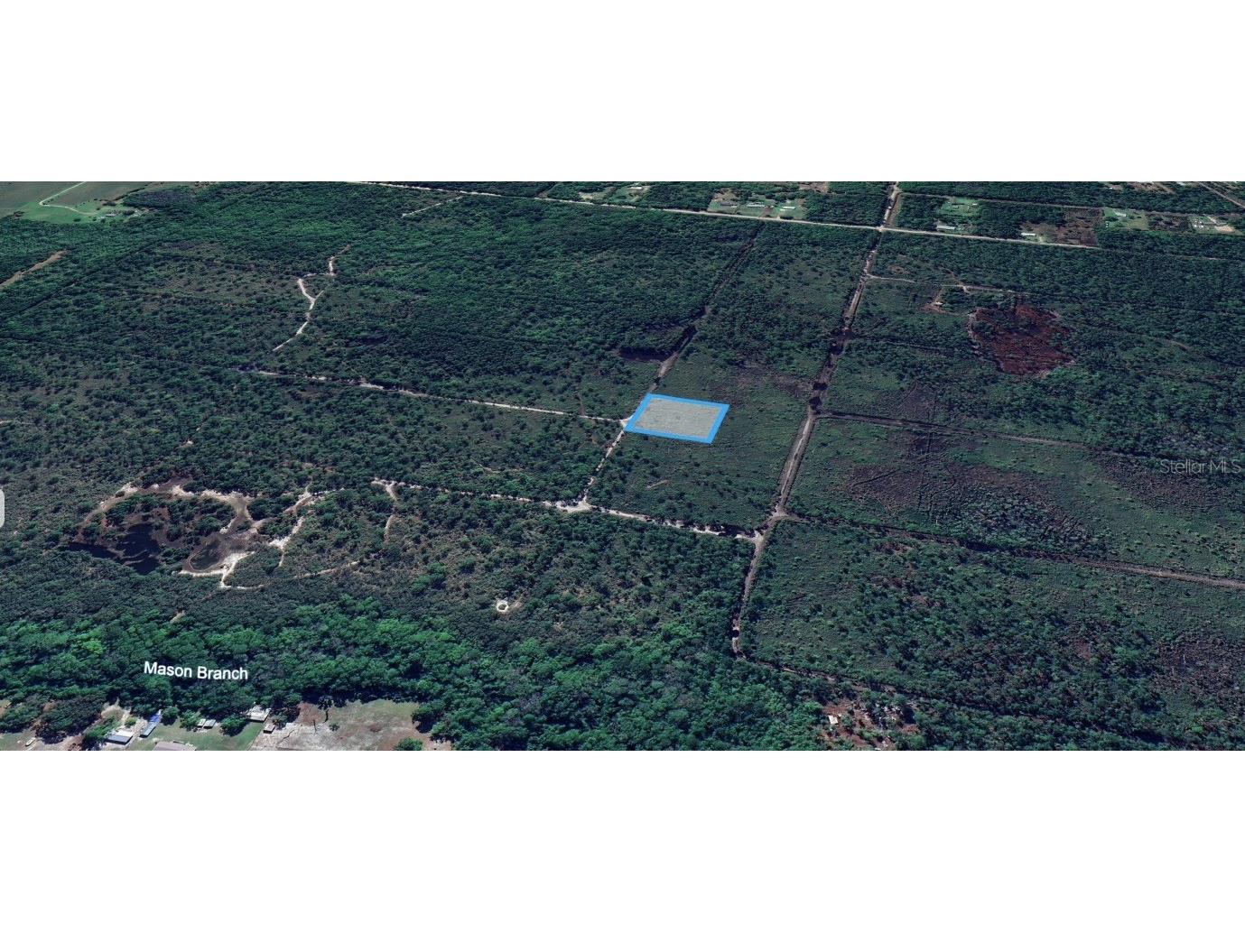 Squares Rd Palatka FL 32177 O6198869 image1