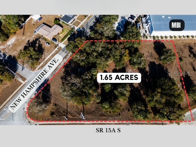 Sr 15a Deland FL 32720 V4947462 image1