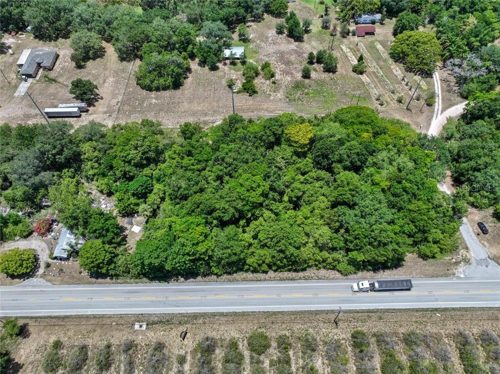 Sr-17 Haines City FL 33844 P4930676 image10