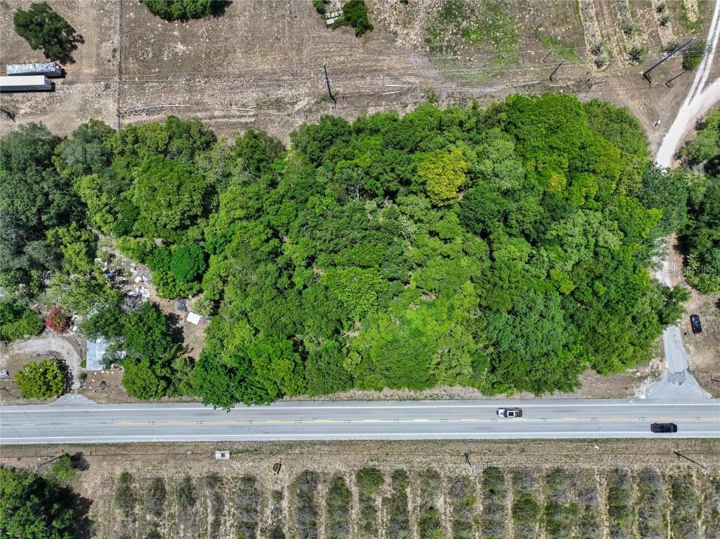 Sr-17 Haines City FL 33844 P4930676 image11