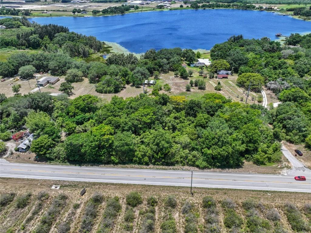 Sr-17 Haines City FL 33844 P4930676 image12