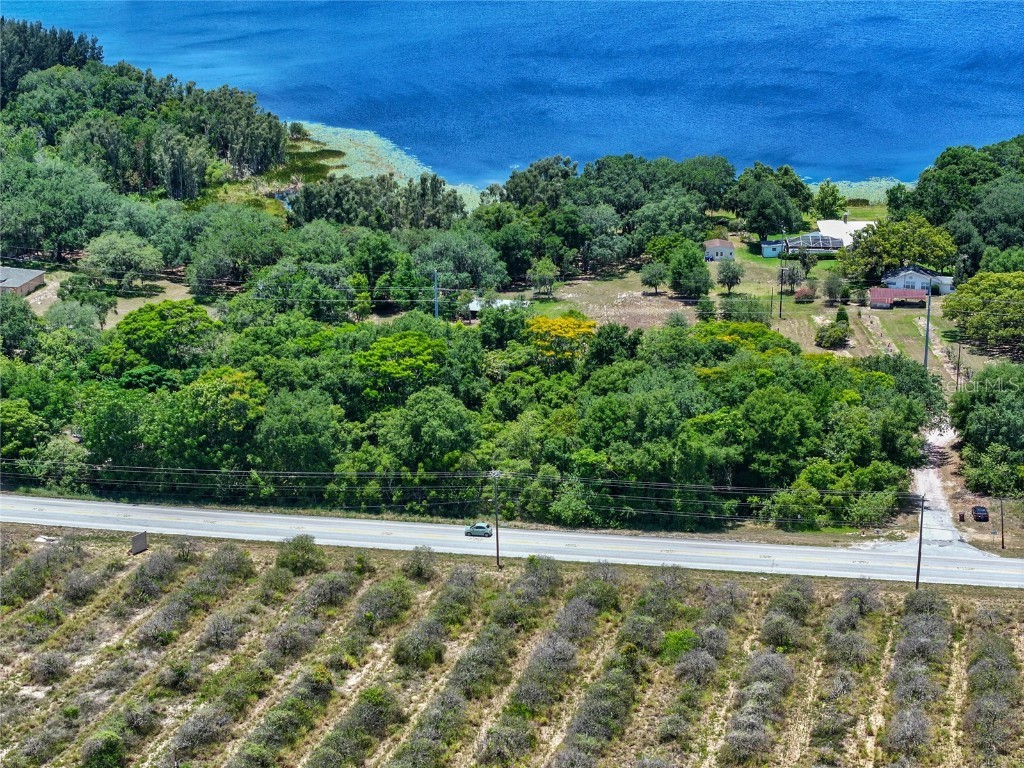 Sr-17 Haines City FL 33844 P4930676 image13