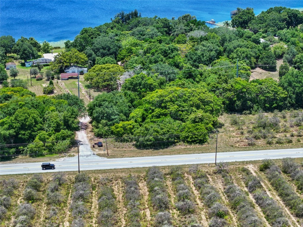 Sr-17 Haines City FL 33844 P4930676 image14