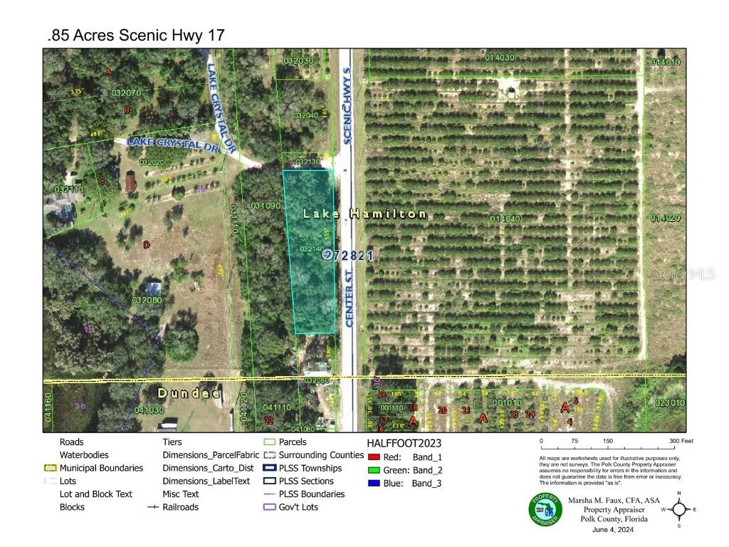 Sr-17 Haines City FL 33844 P4930676 image15