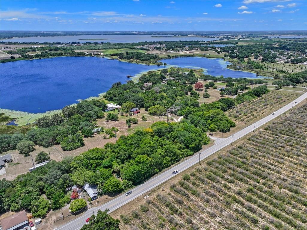 Sr-17 Haines City FL 33844 P4930676 image2