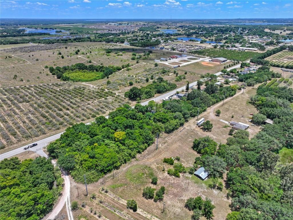 Sr-17 Haines City FL 33844 P4930676 image3