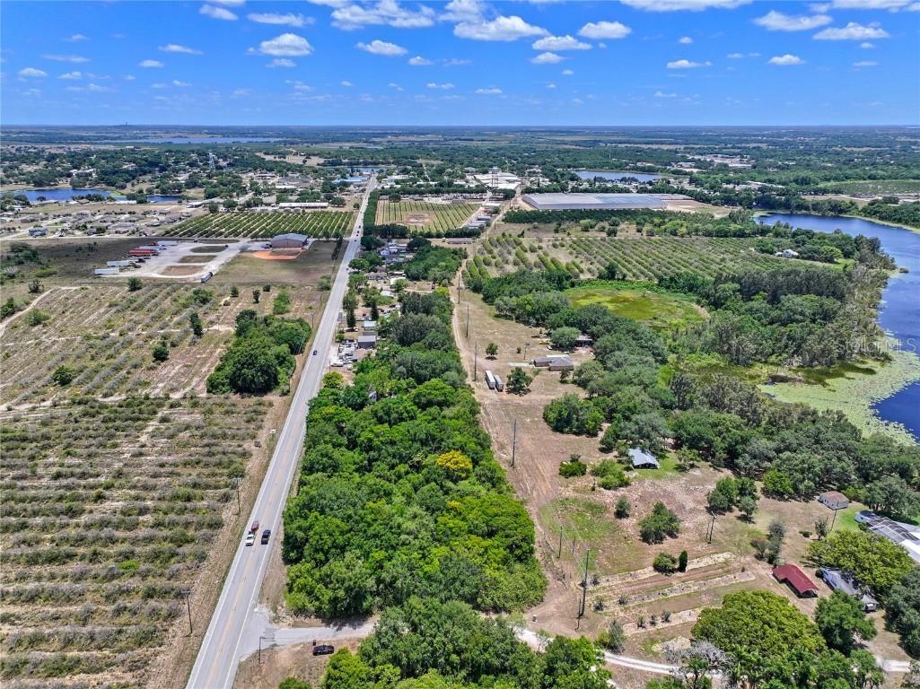 Sr-17 Haines City FL 33844 P4930676 image6