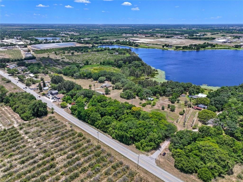 Sr-17 Haines City FL 33844 P4930676 image7