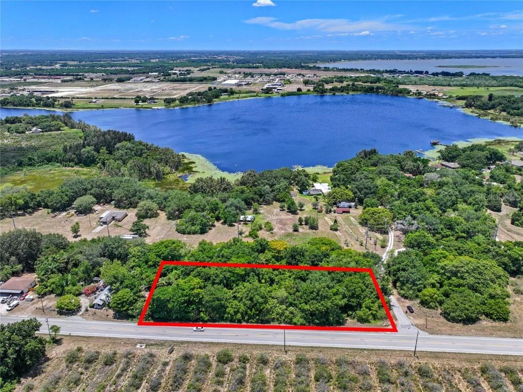 Sr-17 Haines City FL 33844 P4930676 image8