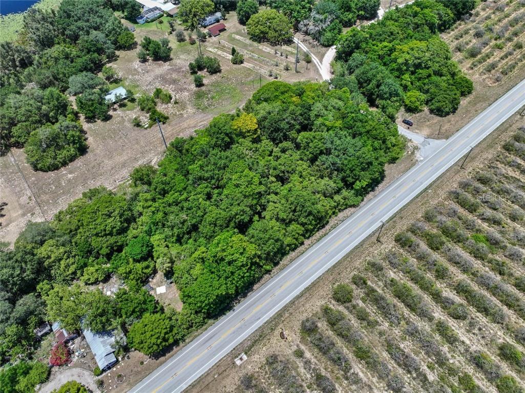 Sr-17 Haines City FL 33844 P4930676 image9