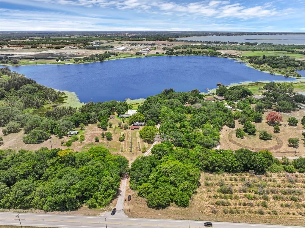 Sr-17 Haines City FL 33844 P4930687 image11