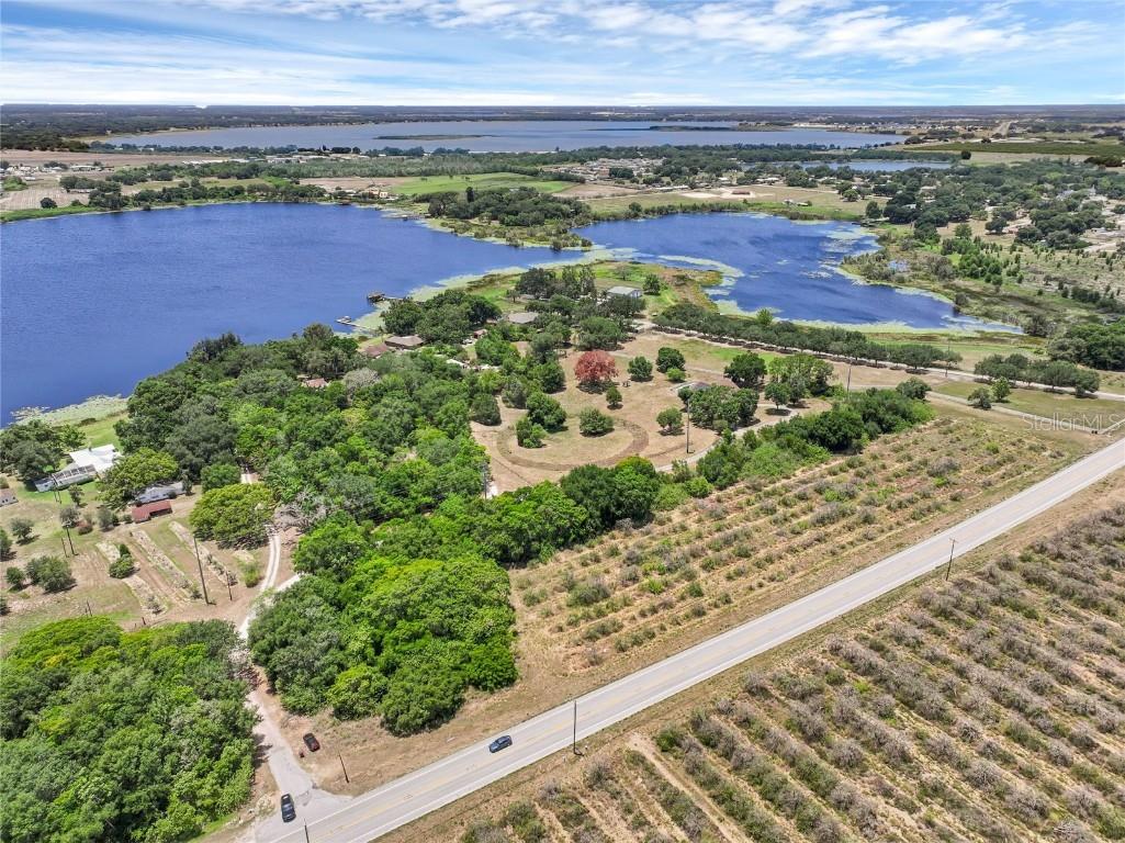 Sr-17 Haines City FL 33844 P4930687 image12