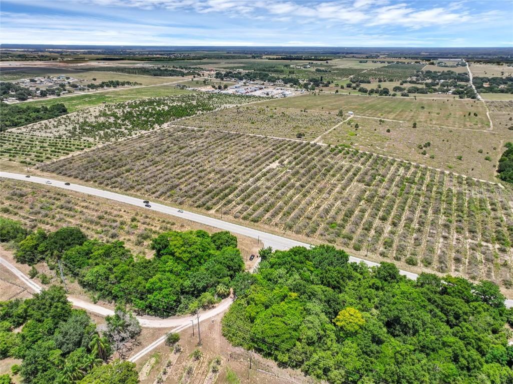 Sr-17 Haines City FL 33844 P4930687 image13