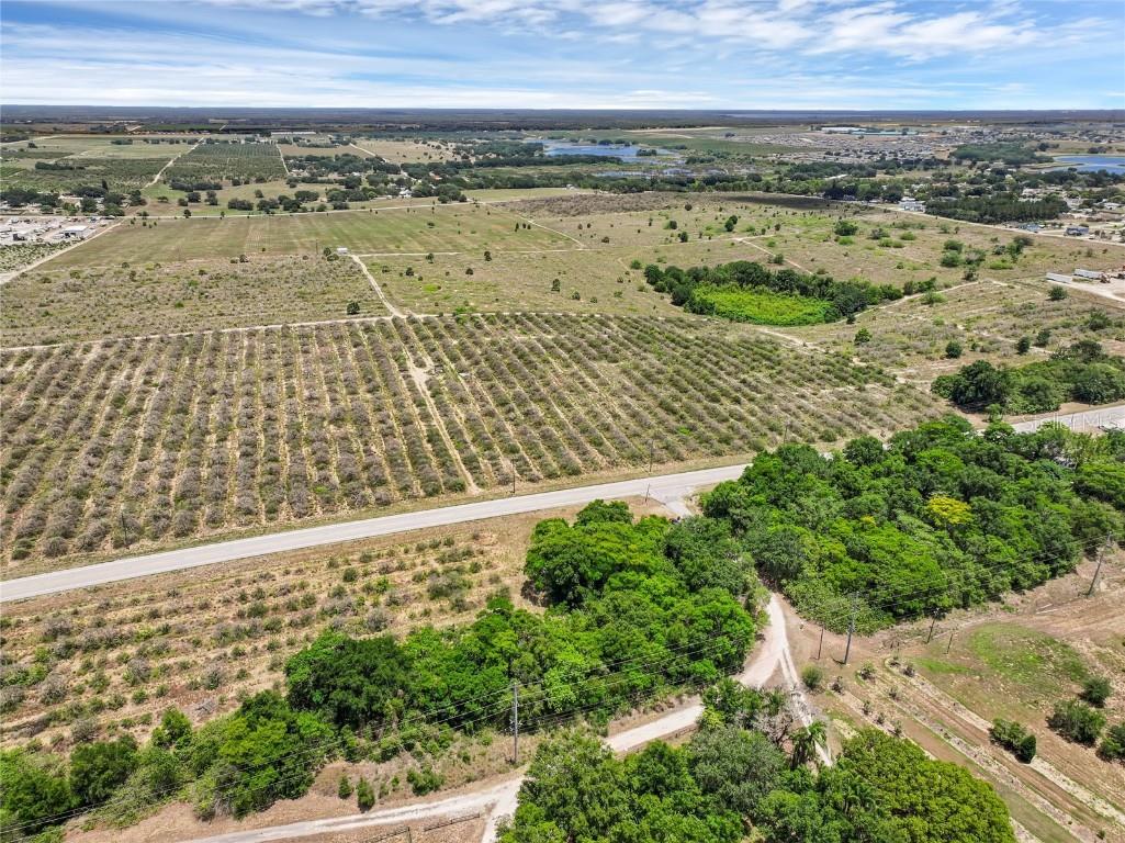 Sr-17 Haines City FL 33844 P4930687 image14