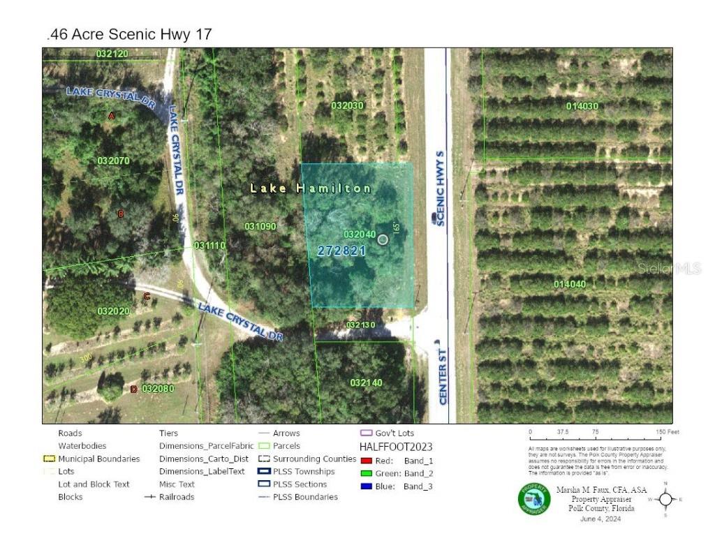 Sr-17 Haines City FL 33844 P4930687 image15