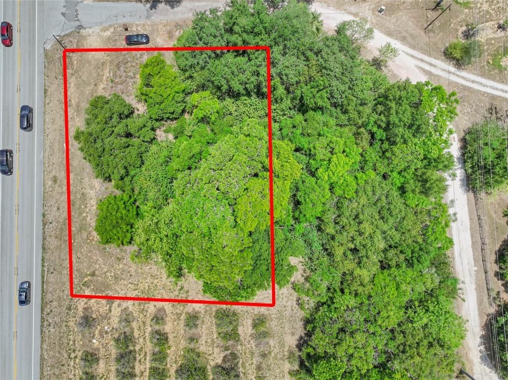 Sr-17 Haines City FL 33844 P4930687 image2