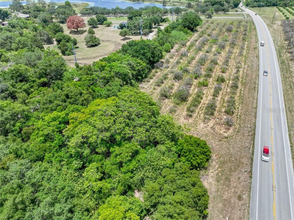 Sr-17 Haines City FL 33844 P4930687 image4