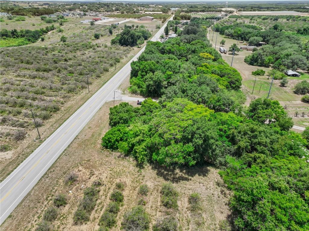 Sr-17 Haines City FL 33844 P4930687 image5