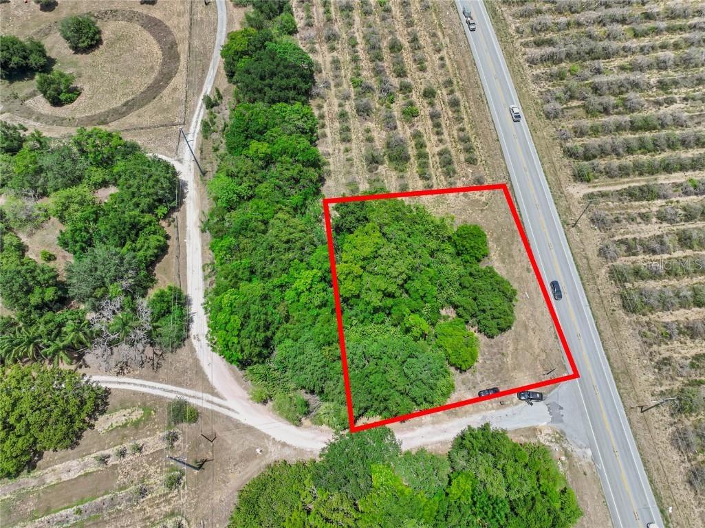 Sr-17 Haines City FL 33844 P4930687 image6