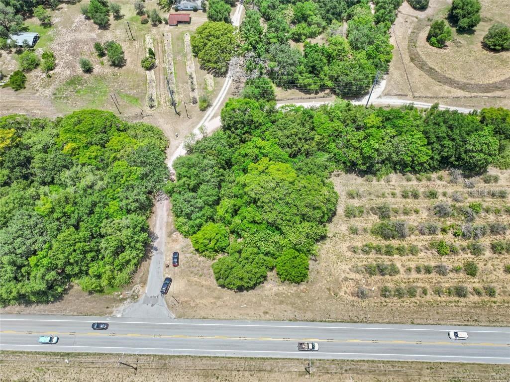 Sr-17 Haines City FL 33844 P4930687 image8