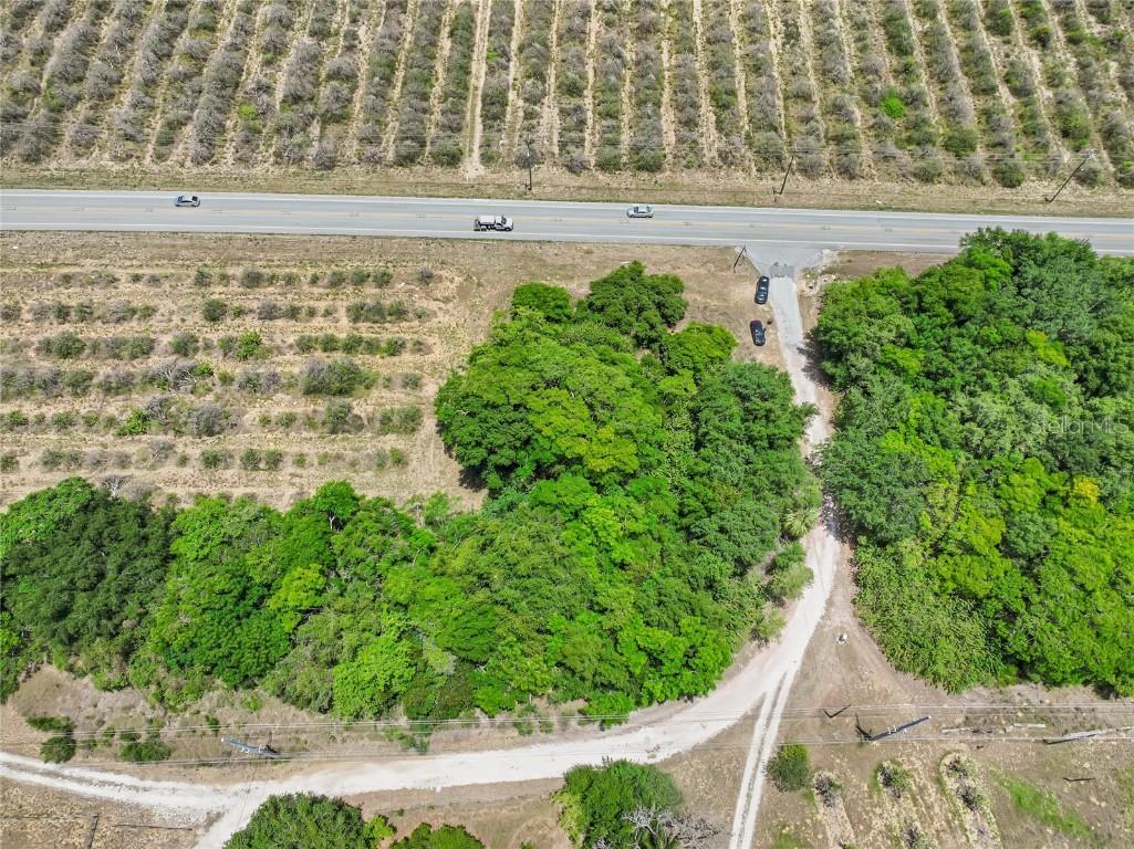 Sr-17 Haines City FL 33844 P4930687 image9