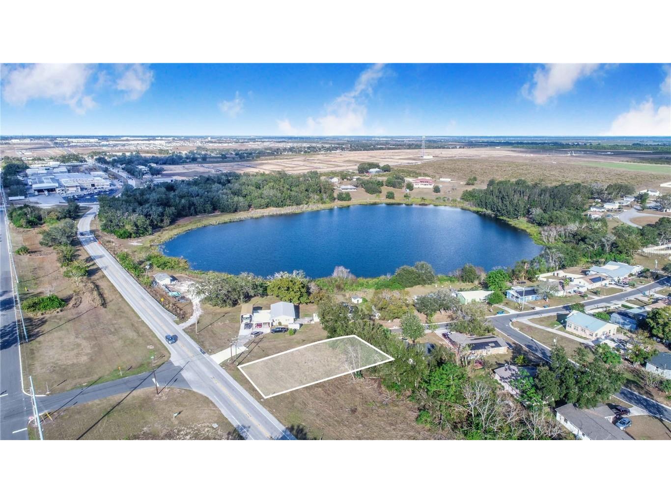 Sr-17 Scenic Highway N Haines City FL 33844 P4933132 image1