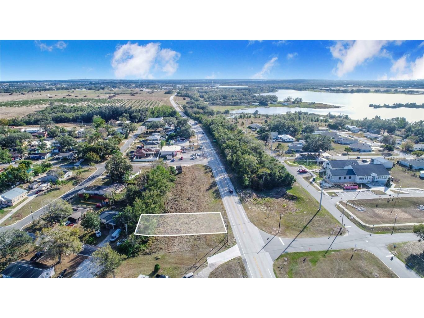 Sr-17 Scenic Highway N Haines City FL 33844 P4933132 image10